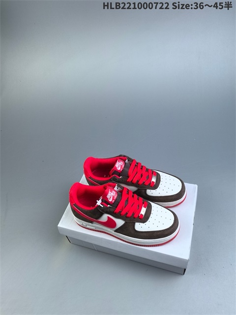 men air force one shoes 36-45 2025-9-19-795